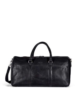 Foto van product Howard London Weekendtas zwart