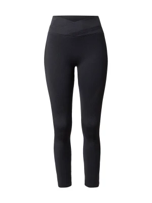 Foto van product HRMN8 Sportbroek 'ECLIPSE' zwart