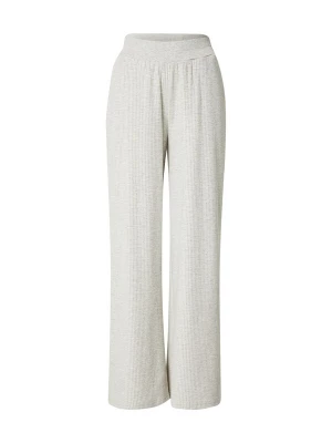 Foto van product HRMN8 Sportbroek grijs / wit