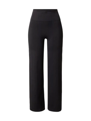 Foto van product HRMN8 Sportbroek zwart
