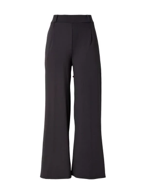 Foto van product HRMN8 Sportbroek zwart