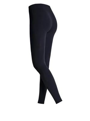 Foto van product Hudson Leggings zwart