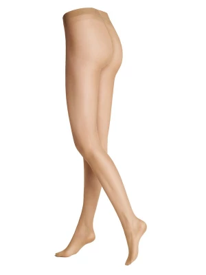 Foto van product Hudson Panty's 'Simply 20' nude