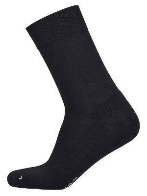 Foto van product Hudson Sokken 'Air Plush' navy