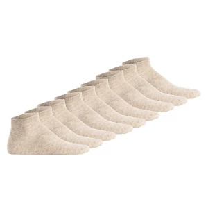 Foto van product Hudson Sokken beige