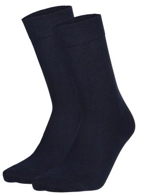 Foto van product Hudson Sokken ' Only' navy