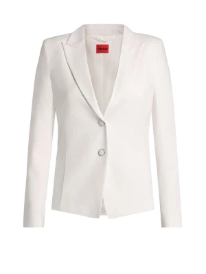 Foto van product HUGO Blazers 'Anelisa' wit