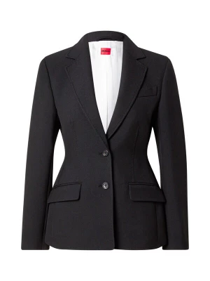 Foto van product HUGO Blazers 'Anelora' zwart