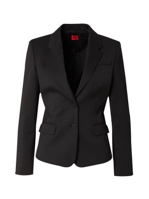Foto van product HUGO Blazers 'Aredana' zwart