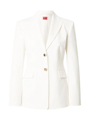 Foto van product HUGO Blazers 'Asmalla' wit