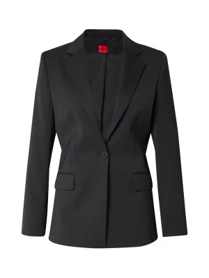 Foto van product HUGO Blazers 'Atana-2' zwart