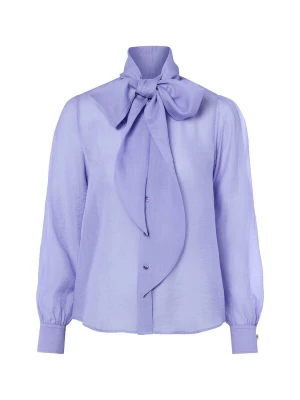 Foto van product HUGO Blouse 'Elegant' sering