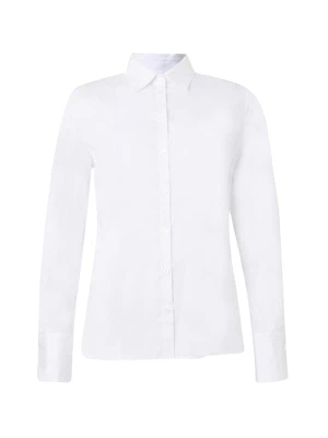 Foto van product HUGO Blouse wit