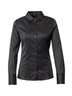 Foto van product HUGO Blouse zwart
