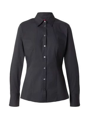 Foto van product HUGO Blouse zwart