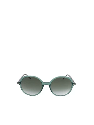 Foto van product HUGO BOSS Zonnebril '1588 / S' groen