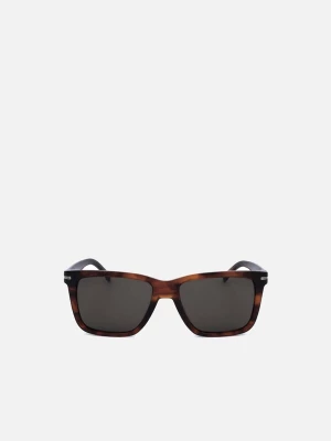 Foto van product HUGO BOSS Zonnebril bruin