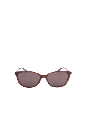 Foto van product HUGO BOSS Zonnebril bruin