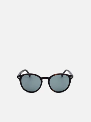 Foto van product HUGO BOSS Zonnebril bruin