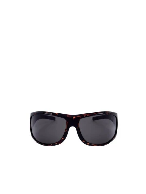 Foto van product HUGO BOSS Zonnebril bruin