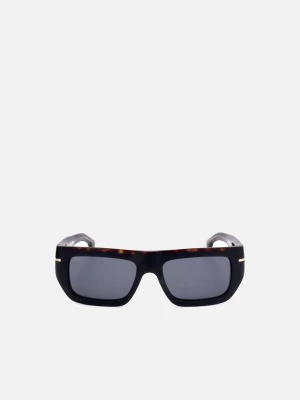 Foto van product HUGO BOSS Zonnebril gemengde kleuren