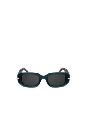 Foto van product HUGO BOSS Zonnebril groen