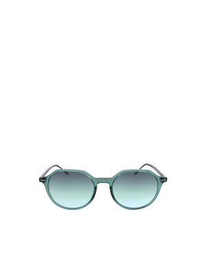 Foto van product HUGO BOSS Zonnebril groen