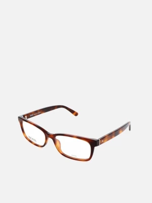 Foto van product HUGO BOSS Zonnebril 'Hugo Boss BOSS 0790 Havana 2 / 16 / 135 WOMAN Eyewear Frame' bruin