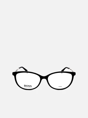 Foto van product HUGO BOSS Zonnebril 'Hugo Boss BOSS 1110 / 16 / 140 Eyewear Frame' zwart