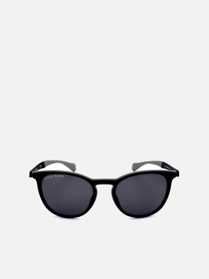 Foto van product HUGO BOSS Zonnebril zwart