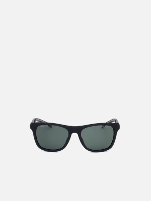 Foto van product HUGO BOSS Zonnebril zwart