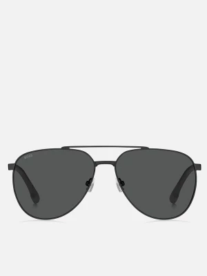 Foto van product HUGO BOSS Zonnebril zwart
