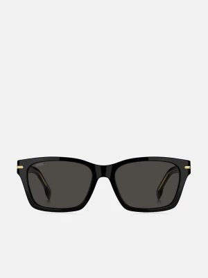 Foto van product HUGO BOSS Zonnebril zwart