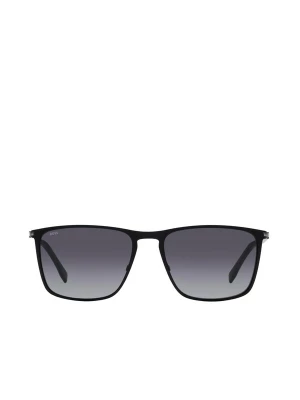 Foto van product HUGO BOSS Zonnebril zwart