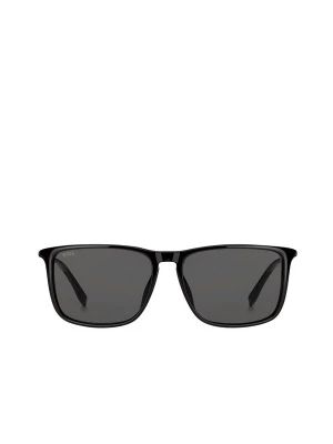 Foto van product HUGO BOSS Zonnebril zwart