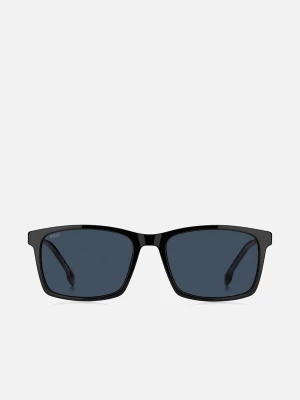 Foto van product HUGO BOSS Zonnebril zwart