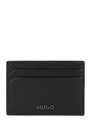 Foto van product HUGO Etui 'HUKE' zwart