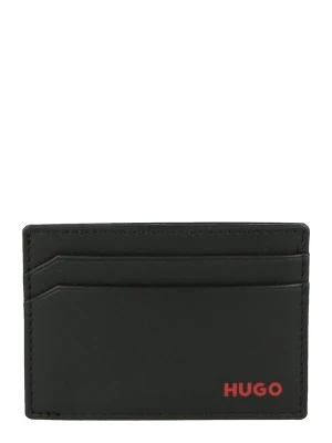 Foto van product HUGO Etui 'Tibby_2.0' zwart