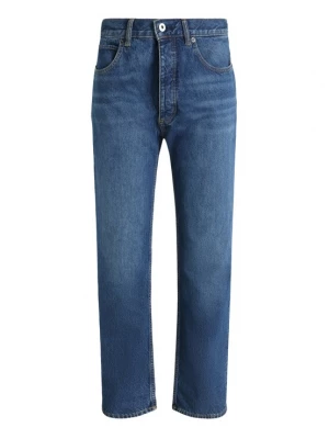 Foto van product HUGO Jeans 'Jonah' blauw denim