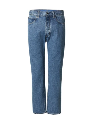 Foto van product HUGO Jeans 'Jonah' blauw denim