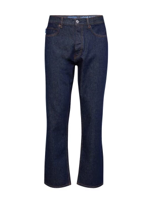 Foto van product HUGO Jeans 'Jonah' donkerblauw