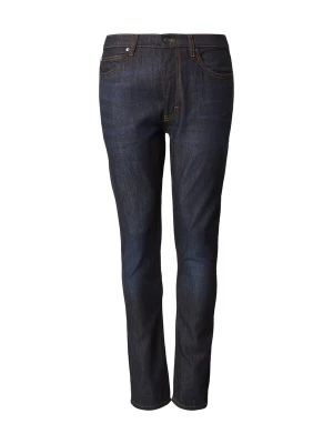 Foto van product HUGO Jeans navy