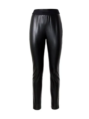 Foto van product HUGO Leggings 'Honati-3' zwart
