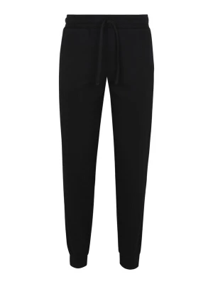 Foto van product HUGO Pyjamabroek 'Austin' zwart