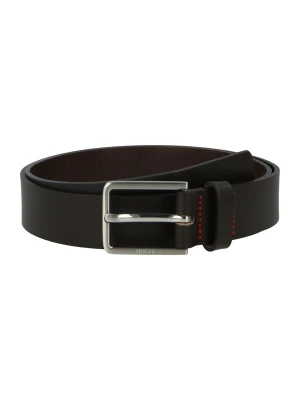 Foto van product HUGO Riem 'Gael' bruin