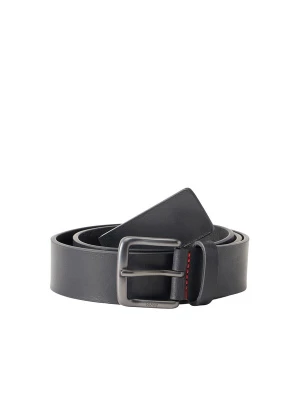 Foto van product HUGO Riem 'Geffrey' zwart