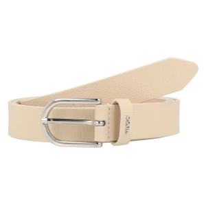 Foto van product HUGO Riem 'Zoey' beige