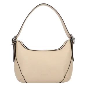 Foto van product HUGO Schoudertas 'Ninda' beige