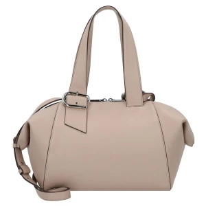 Foto van product HUGO Schoudertas 'Ninda' beige