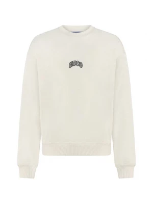 Foto van product HUGO Shirt 'Nedrick' wit